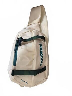 patagonia arbor market bag Pack 15L stuffs into its own pocket for easy storage and can also be lashed on to other bags Patagonia | Bags | Patagonia
